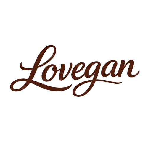 LOVEGAN